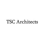 TSC Architects